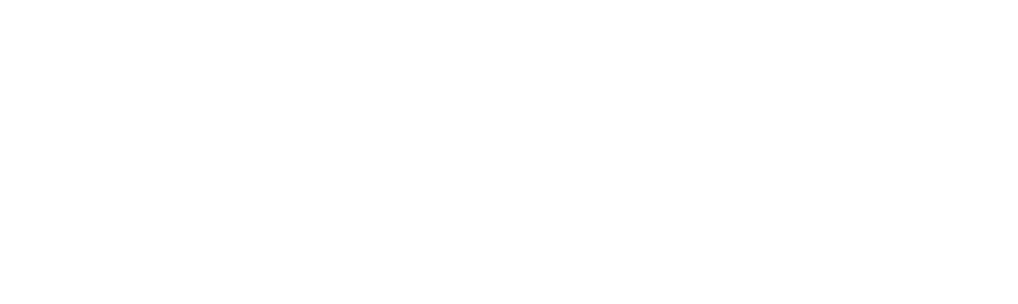Smith Commerce Calendar, Queen's University